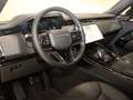 Land Rover Range Rover Sport P460e Hybrid Dynamic HSE Pano Grün - thumbnail 14