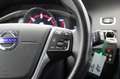 Volvo V60 2.4 D6 Twin Engine R-Design Automaat - Navi, Camer Blu/Azzurro - thumbnail 23