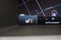 Volvo V60 2.4 D6 Twin Engine R-Design Automaat - Navi, Camer Blu/Azzurro - thumbnail 9