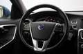 Volvo V60 2.4 D6 Twin Engine R-Design Automaat - Navi, Camer Blu/Azzurro - thumbnail 21