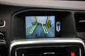 Volvo V60 2.4 D6 Twin Engine R-Design Automaat - Navi, Camer Blu/Azzurro - thumbnail 8