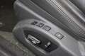 Volvo V60 2.4 D6 Twin Engine R-Design Automaat - Navi, Camer Blu/Azzurro - thumbnail 11