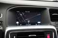 Volvo V60 2.4 D6 Twin Engine R-Design Automaat - Navi, Camer Blu/Azzurro - thumbnail 7