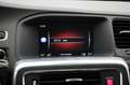 Volvo V60 2.4 D6 Twin Engine R-Design Automaat - Navi, Camer Blu/Azzurro - thumbnail 28