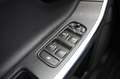 Volvo V60 2.4 D6 Twin Engine R-Design Automaat - Navi, Camer Blu/Azzurro - thumbnail 30
