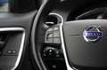 Volvo V60 2.4 D6 Twin Engine R-Design Automaat - Navi, Camer Blu/Azzurro - thumbnail 22