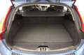 Volvo V60 2.4 D6 Twin Engine R-Design Automaat - Navi, Camer Blu/Azzurro - thumbnail 13