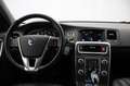 Volvo V60 2.4 D6 Twin Engine R-Design Automaat - Navi, Camer Blu/Azzurro - thumbnail 3