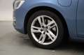 Volvo V60 2.4 D6 Twin Engine R-Design Automaat - Navi, Camer Blu/Azzurro - thumbnail 31