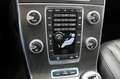 Volvo V60 2.4 D6 Twin Engine R-Design Automaat - Navi, Camer Blu/Azzurro - thumbnail 27