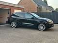 Porsche Cayenne S Diesel Schwarz - thumbnail 10
