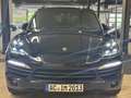 Porsche Cayenne S Diesel Schwarz - thumbnail 2