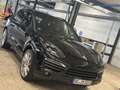 Porsche Cayenne S Diesel Schwarz - thumbnail 3