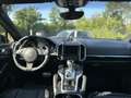 Porsche Cayenne S Diesel Schwarz - thumbnail 5