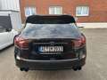 Porsche Cayenne S Diesel Schwarz - thumbnail 4