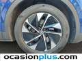 Volkswagen ID.3 Pro Performance Business Azul - thumbnail 35