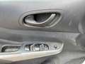 Nissan Navara Visia Double Cab 4x4 Alb - thumbnail 11