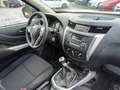 Nissan Navara Visia Double Cab 4x4 Alb - thumbnail 7