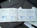Nissan Navara Visia Double Cab 4x4 Alb - thumbnail 15