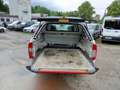 Nissan Navara Visia Double Cab 4x4 Alb - thumbnail 10