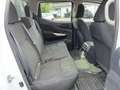 Nissan Navara Visia Double Cab 4x4 Alb - thumbnail 8