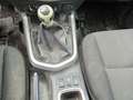 Nissan Navara Visia Double Cab 4x4 Alb - thumbnail 5
