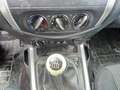 Nissan Navara Visia Double Cab 4x4 Alb - thumbnail 14