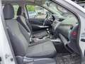Nissan Navara Visia Double Cab 4x4 Alb - thumbnail 6