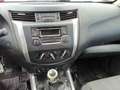 Nissan Navara Visia Double Cab 4x4 Alb - thumbnail 13