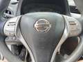 Nissan Navara Visia Double Cab 4x4 Alb - thumbnail 12