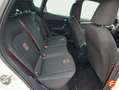 SEAT Arona 1.5 TSI 110kW (150CV) FR Blanco - thumbnail 17