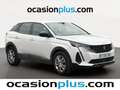 Peugeot 3008 1.2 S&S PureTech Active Pack EAT8 130 Blanco - thumbnail 2