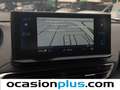 Peugeot 3008 1.2 S&S PureTech Active Pack EAT8 130 Blanco - thumbnail 7