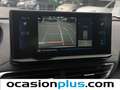 Peugeot 3008 1.2 S&S PureTech Active Pack EAT8 130 Blanco - thumbnail 8