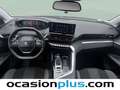 Peugeot 3008 1.2 S&S PureTech Active Pack EAT8 130 Blanco - thumbnail 6