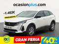 Peugeot 3008 1.2 S&S PureTech Active Pack EAT8 130 Blanco - thumbnail 1