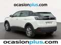 Peugeot 3008 1.2 S&S PureTech Active Pack EAT8 130 Blanco - thumbnail 3