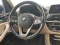BMW X3 xdrive20d mhev 48V xLine auto Azul - thumbnail 9