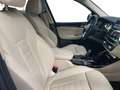 BMW X3 xdrive20d mhev 48V xLine auto Azul - thumbnail 12
