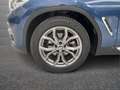 BMW X3 xdrive20d mhev 48V xLine auto Azul - thumbnail 6