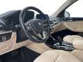 BMW X3 xdrive20d mhev 48V xLine auto Azul - thumbnail 7