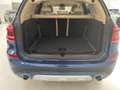 BMW X3 xdrive20d mhev 48V xLine auto Azul - thumbnail 13