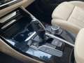 BMW X3 xdrive20d mhev 48V xLine auto Azul - thumbnail 10