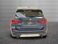 BMW X3 xdrive20d mhev 48V xLine auto Azul - thumbnail 5