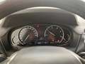 BMW X3 xdrive20d mhev 48V xLine auto Azul - thumbnail 8