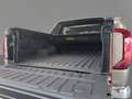 Volkswagen Amarok 3.0 TDI Aventura 4Motion AHK Matrix Leder Beige - thumbnail 5