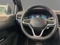 Volkswagen Amarok 3.0 TDI Aventura 4Motion AHK Matrix Leder Bej - thumbnail 11