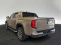 Volkswagen Amarok 3.0 TDI Aventura 4Motion AHK Matrix Leder Bej - thumbnail 4