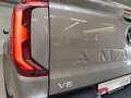 Volkswagen Amarok 3.0 TDI Aventura 4Motion AHK Matrix Leder Bej - thumbnail 15