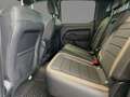 Volkswagen Amarok 3.0 TDI Aventura 4Motion AHK Matrix Leder Beige - thumbnail 9